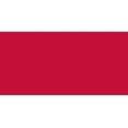 thumbnail image 2 of Decoart Patio Paint, 2 Oz., Geranium Red, 2 of 2