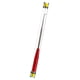 thumbnail image 4 of Removedor de anzuelos de pesca, separador de anzuelos de pesca, accesorios, equipo, herramientas de pesca rojo con barril, 4 of 9