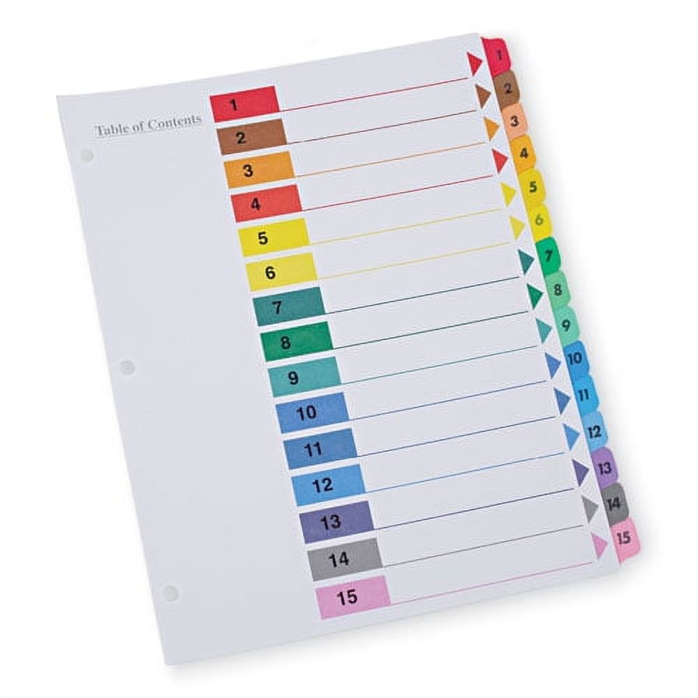 Plastic Brushed Aluminum Clipboard, Landscape Orientation, 0.5" Clip Capacity, Holds 11 x 8.5 Sheets, Silver | Bundle of 10 Each
