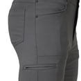 thumbnail image 5 of Wrangler Mens Dark Shadow Cliffside Utility Pants, 5 of 5