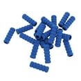 thumbnail image 2 of Pinces à Stylo, Coussin de Crayon Professionnel Multifonctionnel Réduit le Stress Musculaire 40 Pcs pour Marqueurs, 2 of 7