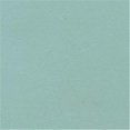 thumbnail image 1 of 005 Vinyl Fabric, Cool Blue, 1 of 1