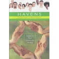 thumbnail image 1 of Havens: Stories of True Community Healing, 1 of 1