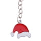 thumbnail image 3 of Colgante Creativo de Navidad Hugo Navidad Papá Noel, 3 of 7