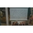 thumbnail image 4 of Closing Escrow (DVD, 2007) Brand New Sealed, 4 of 6