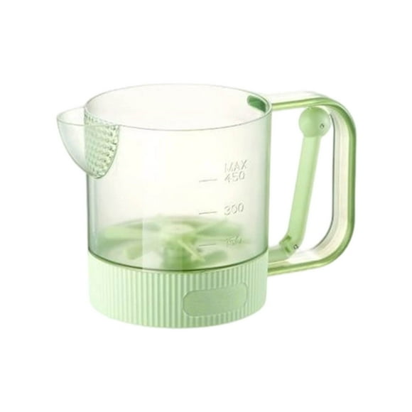 TIELUTT Hand and Stand Mixer with Multiple Speeds for Baking Cooking and Whipping Eggs Dough Hand Held or Mixers Hand Mixer 5 in 1 Stand Mixer with Glass Bowl Hand Mixer Small Hand Mixer Kitchen Aid