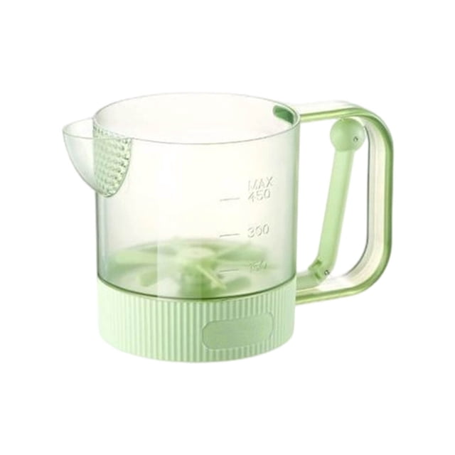 TIELUTT Hand and Stand Mixer with Multiple Speeds for Baking Cooking and Whipping Eggs Dough Hand Mixer Heavy Duty Kitchen Aid Mixer Stand Hand Mixer 5 Speed Stand Aid Hand Help Mixer