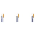 thumbnail image 4 of tamizeot Fiber Optic Cleaning Pen Dust Remover Professional Clean Equipment 1.25MM 3Set, 4 of 6