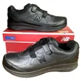 thumbnail image 2 of Size 15 - New Balance 577v1 Black, 2 of 6