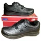 thumbnail image 2 of Size 15 - New Balance 577v1 Black, 2 of 5