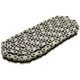 thumbnail image 2 of Niche Sprocket Chain Set for KTM 125 SX 250 XC 13/51 Tooth 520 Front Rear Kit MK1013087, 2 of 9