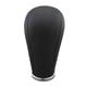 thumbnail image 3 of Gear Shift Knob Gear Lever for Mazda 3 for CX30 BCKA-46-030B BELM-46-030 Gear Shift Knob Lever BCKA-, 3 of 5