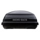 thumbnail image 2 of Caja Porta Equipaje RHINO RACK 440 Litros Negro, 2 of 6