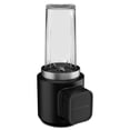 thumbnail image 4 of KitchenAid Go™ Cordless Personal Blender - battery included, KSBR256, 4 of 5