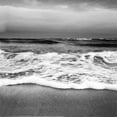 thumbnail image 3 of Rowland, Joseph 15x15 Black Modern Framed Museum Art Print Titled - Drama Wave, 3 of 5