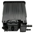 thumbnail image 4 of NOVAPARTS-911-380 Vapor Canister for Ford E-150 E-250 E-350 E-450 Super Duty F-150 F-250 F-350 F-450 F-550 Super Duty Econoline Van F53 Lobo Lincoln Mark LT 2000-2019 CC3Z-9D653-E, 4 of 4