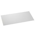 thumbnail image 1 of NO SKIDDING Non Slip Bathtub Mat, 16" x 34" [2 Pack], 1 of 9
