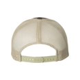 thumbnail image 2 of Casquette Camionneur Rétro Adulte, 2 of 2