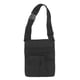 thumbnail image 2 of Bolsa De Cintura Para Herramientas, Bolsa De Delantal, Cinturón Ajustable, Lona De 12 Oz Para Cocinas, 2 of 8