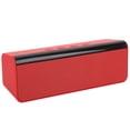 thumbnail image 4 of Altavoz inalámbrico inalámbrico altavoz portátil impermeable para contestar teléfono con Cable USB ANGGREK Otros, 4 of 8