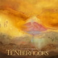 thumbnail image 2 of Silversun Pickups - Tenterhooks - [CD], 2 of 2