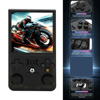 Valve Steam Deck 256GB Handheld Gaming Console, 1280 x 800 LCD