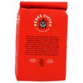 thumbnail image 4 of (Pack of 6), Peace Coffee Organic French Roast — Ground, 12 oz, 4 of 5