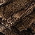 J. Chocolate | Faux Fur