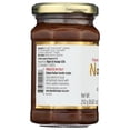 thumbnail image 5 of Pack of 6, Rigoni Organic Hazelnut Cocoa Spread, 8.82 oz, 5 of 6