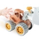thumbnail image 4 of Maojin Toy Story Juguetes Beach Toy Cars Engineering Vehicles Car Models -Inertia Back To The Car, 4 of 6