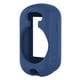 thumbnail image 4 of Funda protectora de silicona para Garmin Edge 130 / Plus Accesorios para ciclocomputadores Universal Accesorios Electrónicos, 4 of 7