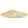 thumbnail image 2 of Mepilex Lite Thin Foam Dressings, 4 x 4 Inch, Sterile - Case of 50, 2 of 3