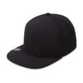 thumbnail image 1 of Gorra de beisbol Hurley Phantom para hombre negro talla única, 1 of 2