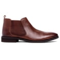 thumbnail image 2 of Paolo Bove Venezia Men's Chelsea Boot, 2 of 5