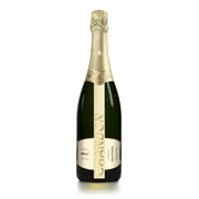 Chandon Brut Sparkling Wine French Region 750ml Glass Bottle