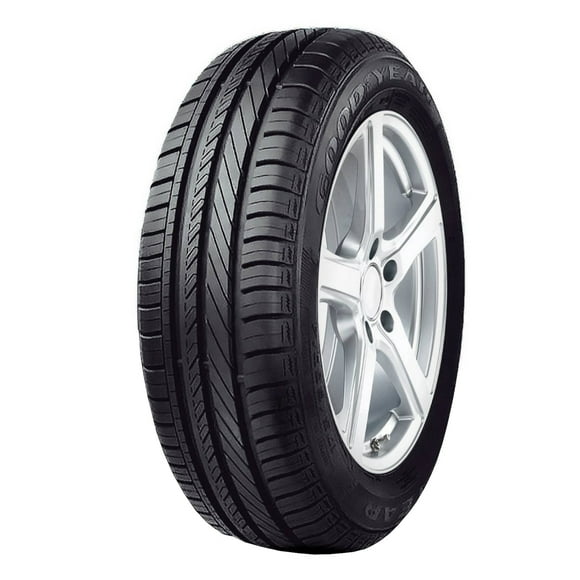 LLANTA 185/60R15 GOODYEAR DP-V1 84T