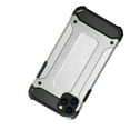 thumbnail image 6 of Case For iPhone 11 - SuperGuardZ Heavy-Duty Shockproof Protective Guard Shield Cover Armor, 6 of 7