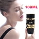 thumbnail image 1 of Fragancia Perfume Aroma Aromático 100ml Floral Afrutado Body Splash para Hombre Mujer, 1 of 9