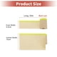 thumbnail image 4 of Marrón Verde 65.62ftx5.91", 4 of 7