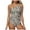 Camouflage, variant on Gubotare Women Swimsuits One Piece Swimsuit Women Tummy Control Swimsuits Sexy V Neck Bathing Suit Slimming Adjustable Push Up Swimwear (Green,M)