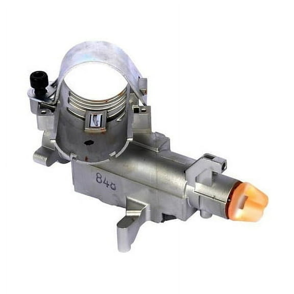 Acdelco 23122150 Housing Asm