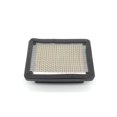 thumbnail image 5 of Accesorios de repuesto para filtro de aire de motocicleta para YZF R3 R25 2015-16, 5 of 5