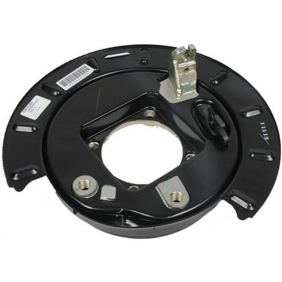 ACDelco Engine Control Module 88999137