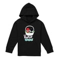 thumbnail image 1 of Spider-Man Boys/Girls Hoppy Spring Hoodie, 1 of 4