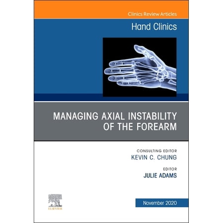 ISBN 9780323759946