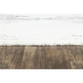thumbnail image 6 of Novogratz Modern Rectangle Area Rug, Ivory, 5'3" X 7'2", 6 of 7