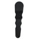 thumbnail image 4 of Llave para válvula de aire,Herramienta de reparación de llave de válvula de aire para pontón inflable,Bote Balsa Kayaks Canoa Bote auxiliar Llave de válvula,Palanca de fijación de la, 4 of 8