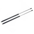 thumbnail image 2 of Front Hood Lift Support Strut Shock 1Pair for Cadillac Eldorado Seville 1992-99, 2 of 5
