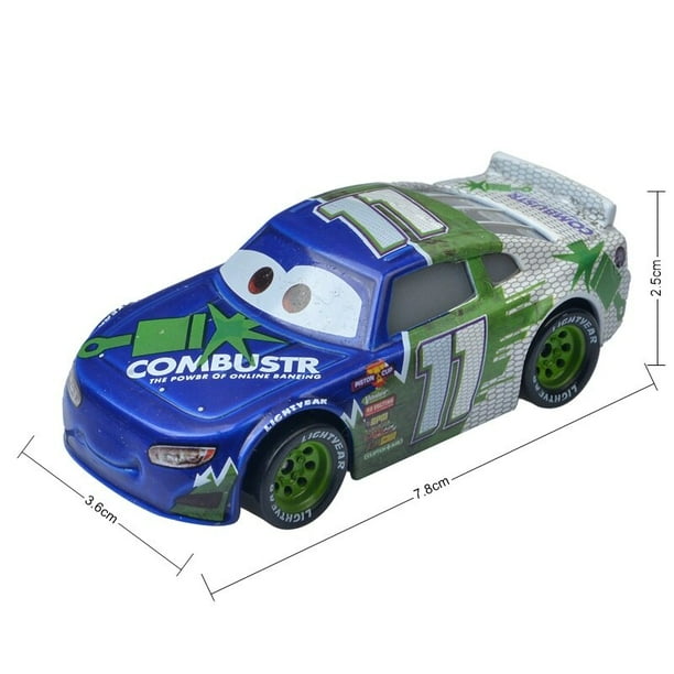Metal car toys online new arrivals