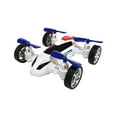 thumbnail image 1 of Big Save,HWRETIE Four-Wheel Drive Off-Road Vehicle Simulation Model Toy Baby Car,Model, 1 of 1